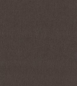 Oxford Fabric by Warwick Mocha