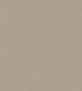 Oxford Fabric by Warwick Natural