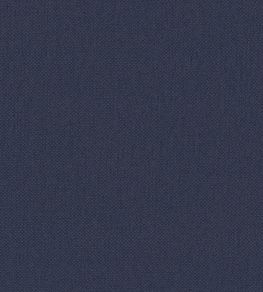 Oxford Fabric by Warwick Navy