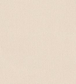 Oxford Fabric by Warwick Nougat