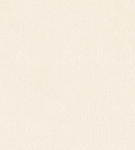 Oxford Fabric by Warwick Optic