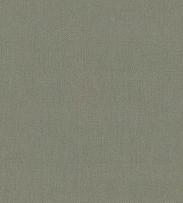 Oxford Fabric by Warwick Seaspray