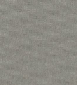 Oxford Fabric by Warwick Smoke