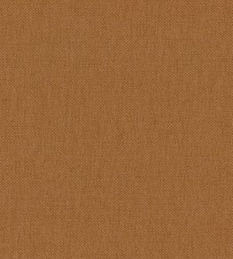 Oxford Fabric by Warwick Spice