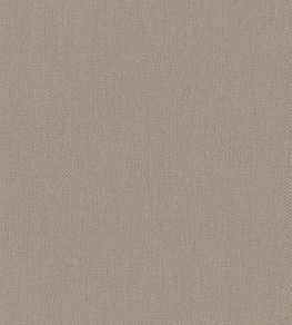 Oxford Fabric by Warwick Stone