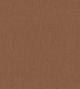 Oxford Fabric by Warwick Umber