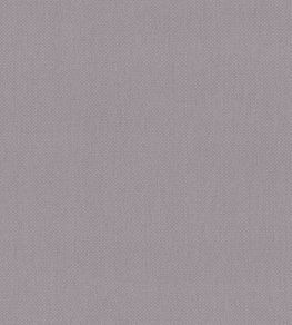 Oxford Fabric by Warwick Wisteria
