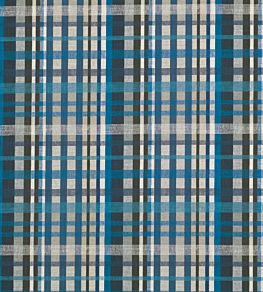 Oxley Fabric by Romo Danube