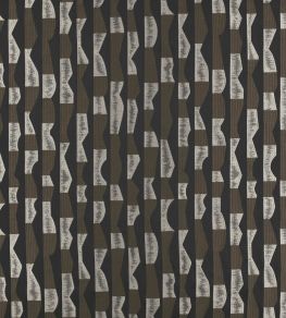 Ozari Fabric by Black Edition Carbon
