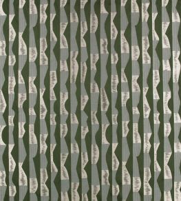 Ozari Fabric by Black Edition Kaitoke