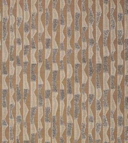Ozari Wallpaper by Black Edition Spice