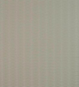 Ozias Fabric by Zoffany Bluestone
