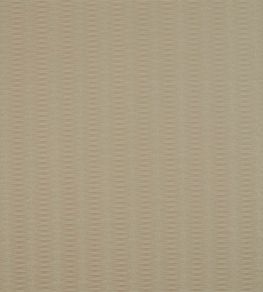 Ozias Fabric by Zoffany Fossil