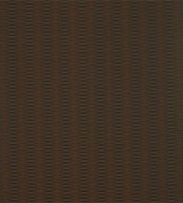 Ozias Fabric by Zoffany Sahara