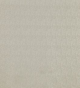 Ozzy Fabric by Prestigious Textiles Ecru