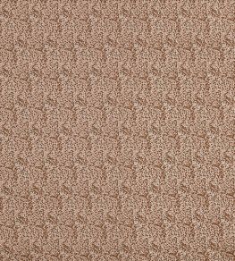 Ozzy Fabric by Prestigious Textiles Ginger
