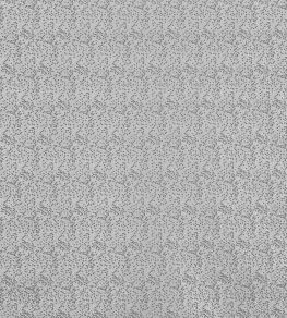 Ozzy Fabric by Prestigious Textiles Platinum