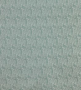 Ozzy Fabric by Prestigious Textiles Sea Glass