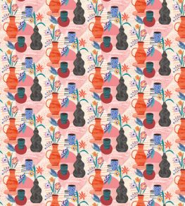 Pablo Wallpaper by Ohpopsi Melon & Carbon