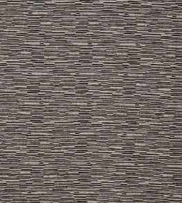 Pablo Fabric by Prestigious Textiles Raven