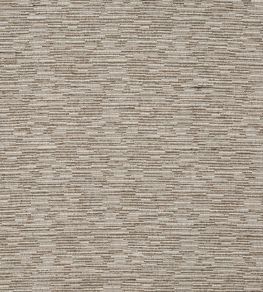 Pablo Fabric by Prestigious Textiles Sand