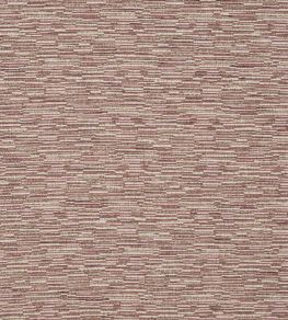 Pablo Fabric by Prestigious Textiles Tuscan