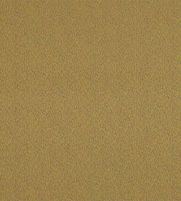 Pablo Fabric by Zoffany Tigers Eye