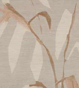 Pagago Wallpaper by Black Edition Tufa