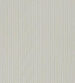 Paillon Fabric by Designers Guild Ecru