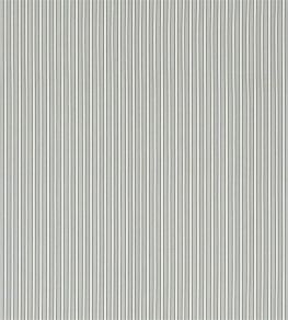 Paillon Fabric by Designers Guild Pale Slate