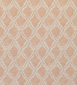 Pailou Fabric by Madeaux 02 Petal