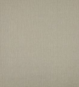 Painted Elements Fabric by Liberty Piccadilly