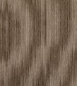 Painted Elements Fabric by Liberty Tobacco