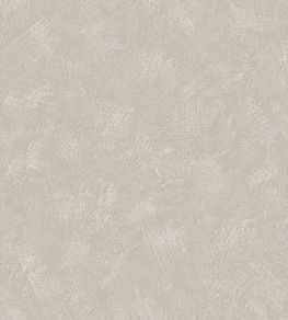Painter's Wall Wallpaper by Borastapeter 586