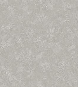 Painter's Wall Wallpaper by Borastapeter 588