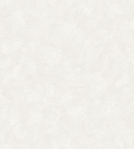 Painter's Wall Wallpaper by Borastapeter 589