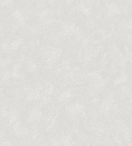 Painter's Wall Wallpaper by Borastapeter 90