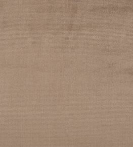 Palace Silk Velvet Fabric by Ralph Lauren Wren