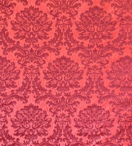 Palatine Fabric by Casal Imperial