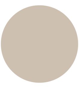 Pale Cashmere 1829 Chalky Emulsion Paint by Craig & Rose Pale Cashmere
