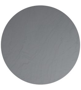 Pale Elements Artisan Special Effects Paint by Craig & Rose Pale Elements