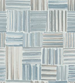 Palenque Wallpaper by Missoni Wallcoverings 3