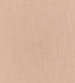 Palermo Fabric by Villa Nova Blush