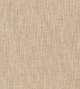 Palermo Fabric by Villa Nova Cappuccino