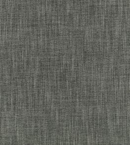 Palermo Fabric by Villa Nova Carbon