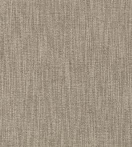 Palermo Fabric by Villa Nova Cookie