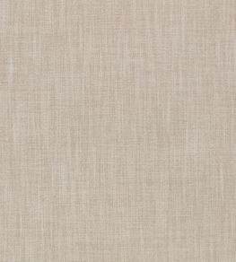 Palermo Fabric by Villa Nova Dapple