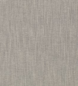 Palermo Fabric by Villa Nova Dawn