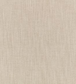 Palermo Fabric by Villa Nova Driftwood