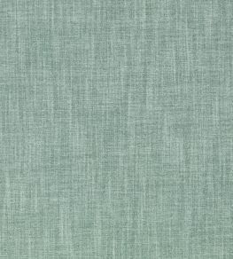 Palermo Fabric by Villa Nova Fountain